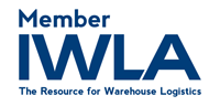 IWLA Logo