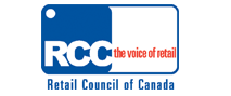 RCC Logo