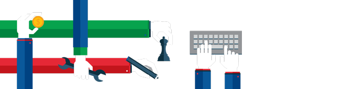 Independent Retailer Logistics Suppliers