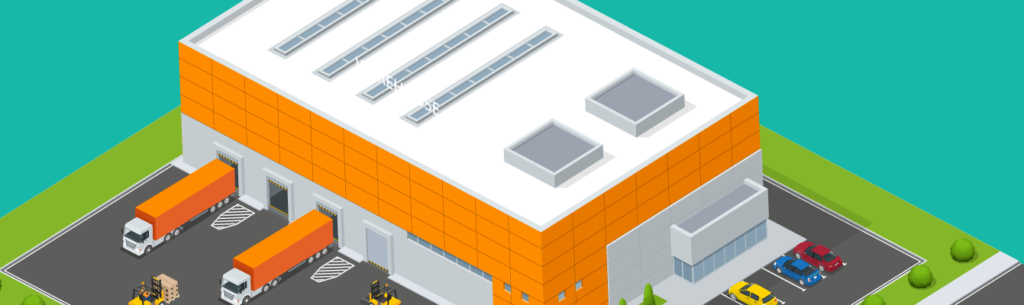 Switching Roofing Materials